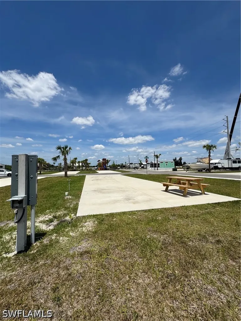 220 Riverclub Court Punta Gorda FL 33982