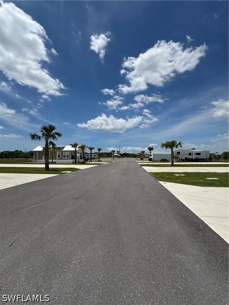 220 Riverclub Court Punta Gorda FL 33982