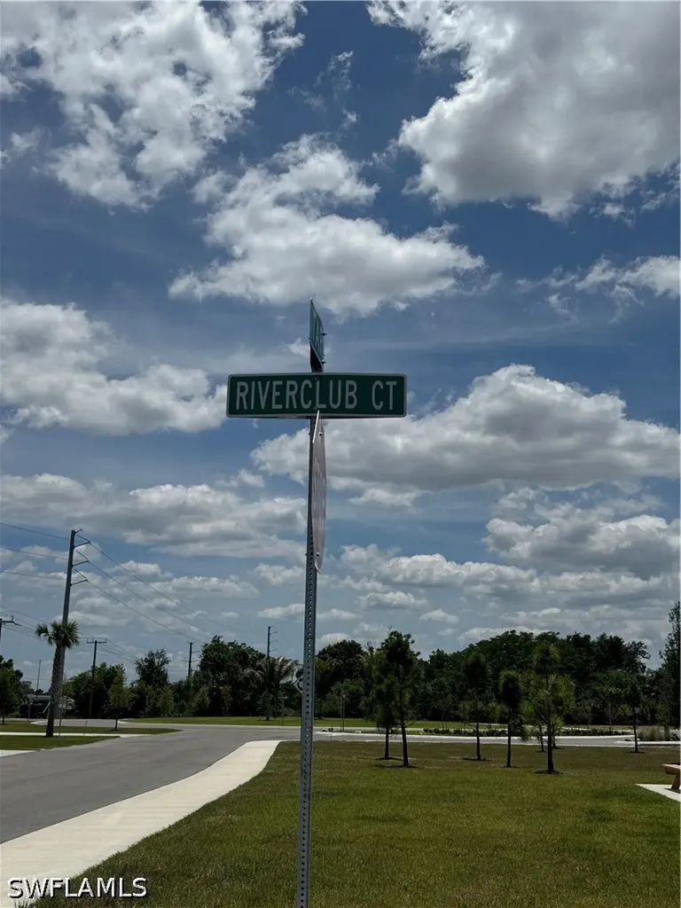 220 Riverclub Court Punta Gorda FL 33982