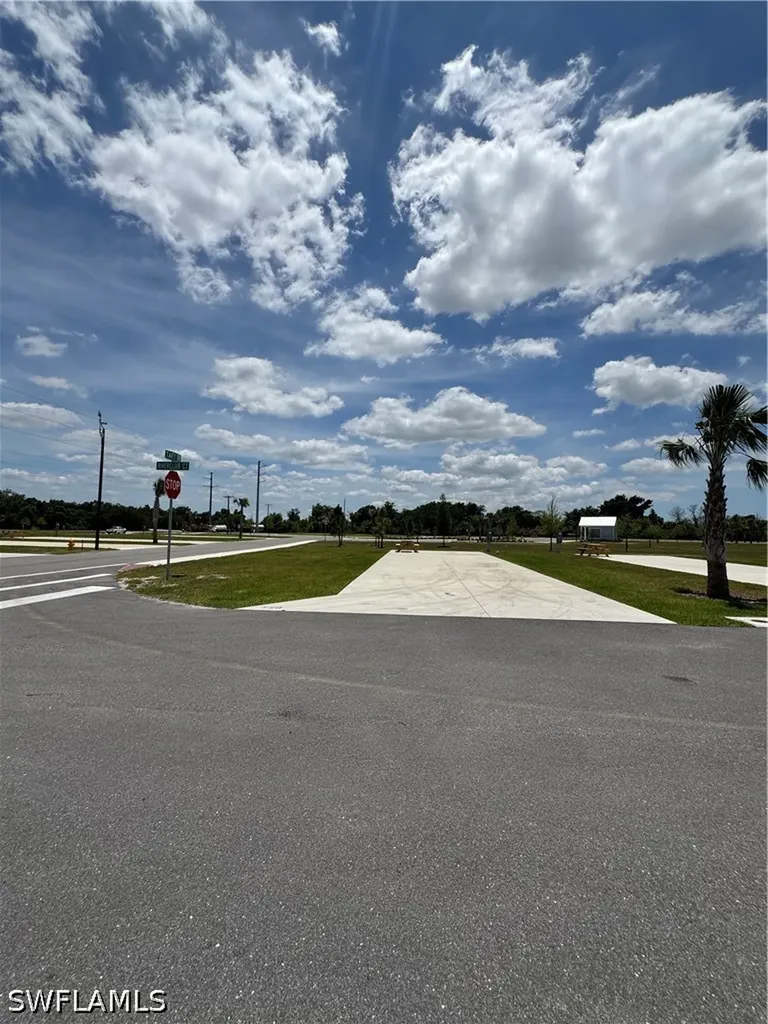 220 Riverclub Court Punta Gorda FL 33982