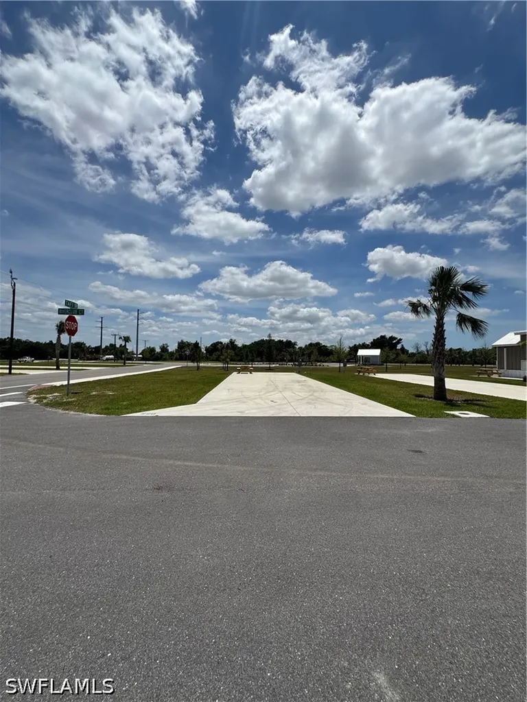 220 Riverclub Court Punta Gorda FL 33982