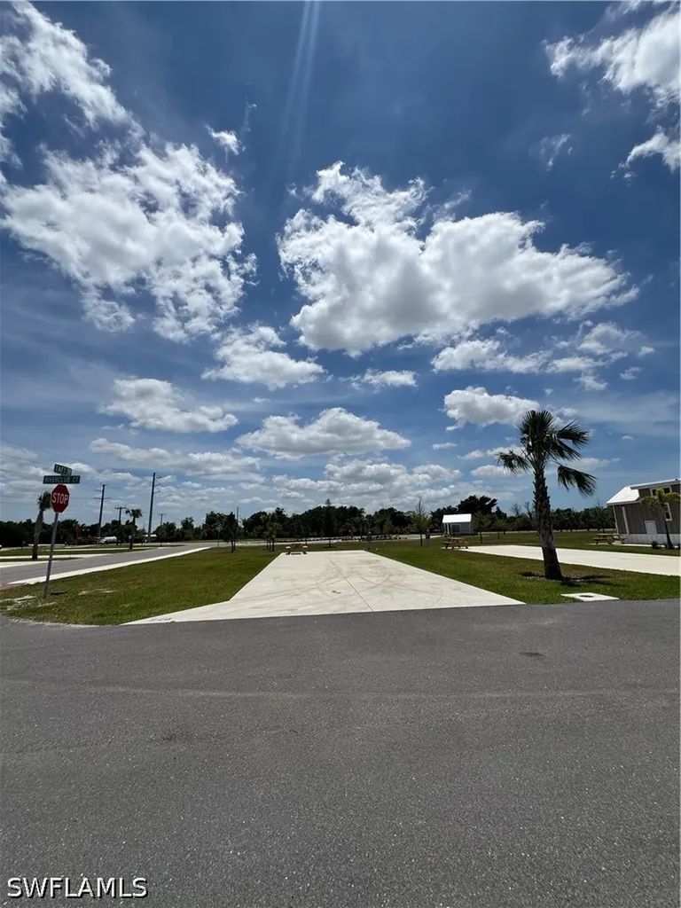 220 Riverclub Court Punta Gorda FL 33982