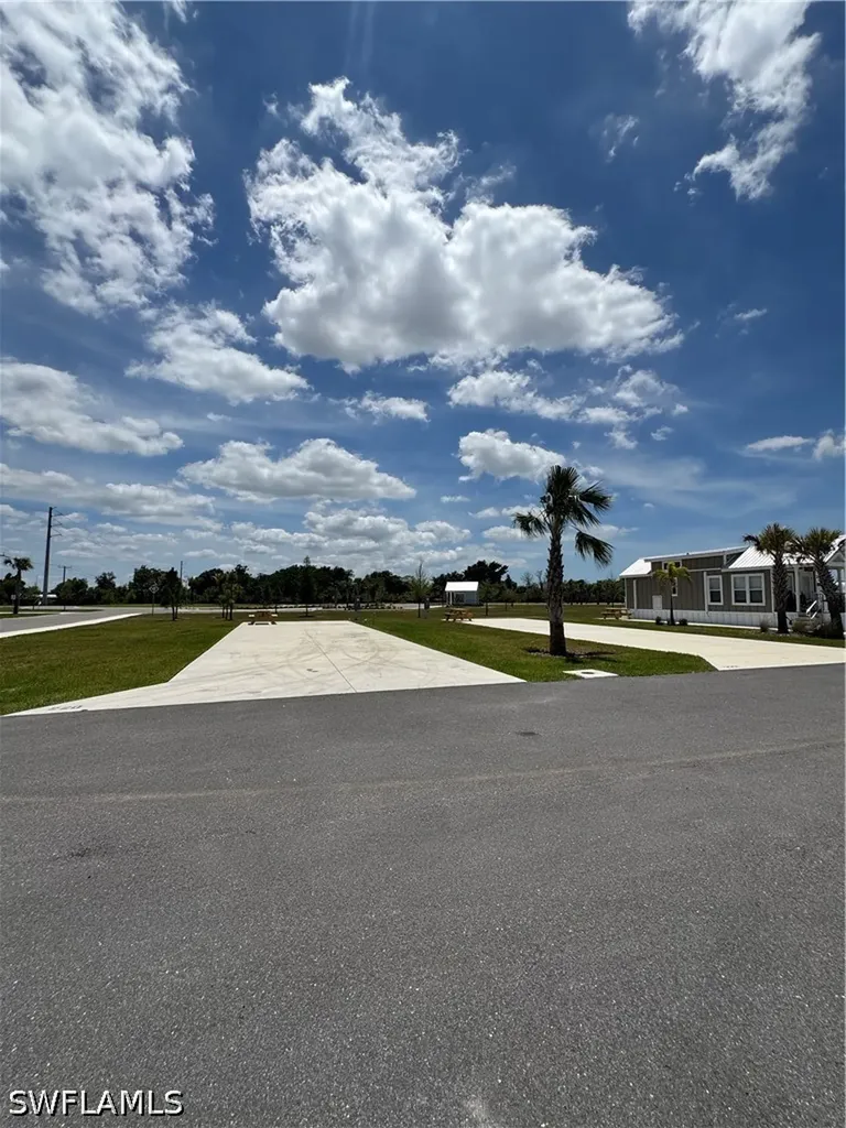 220 Riverclub Court Punta Gorda FL 33982
