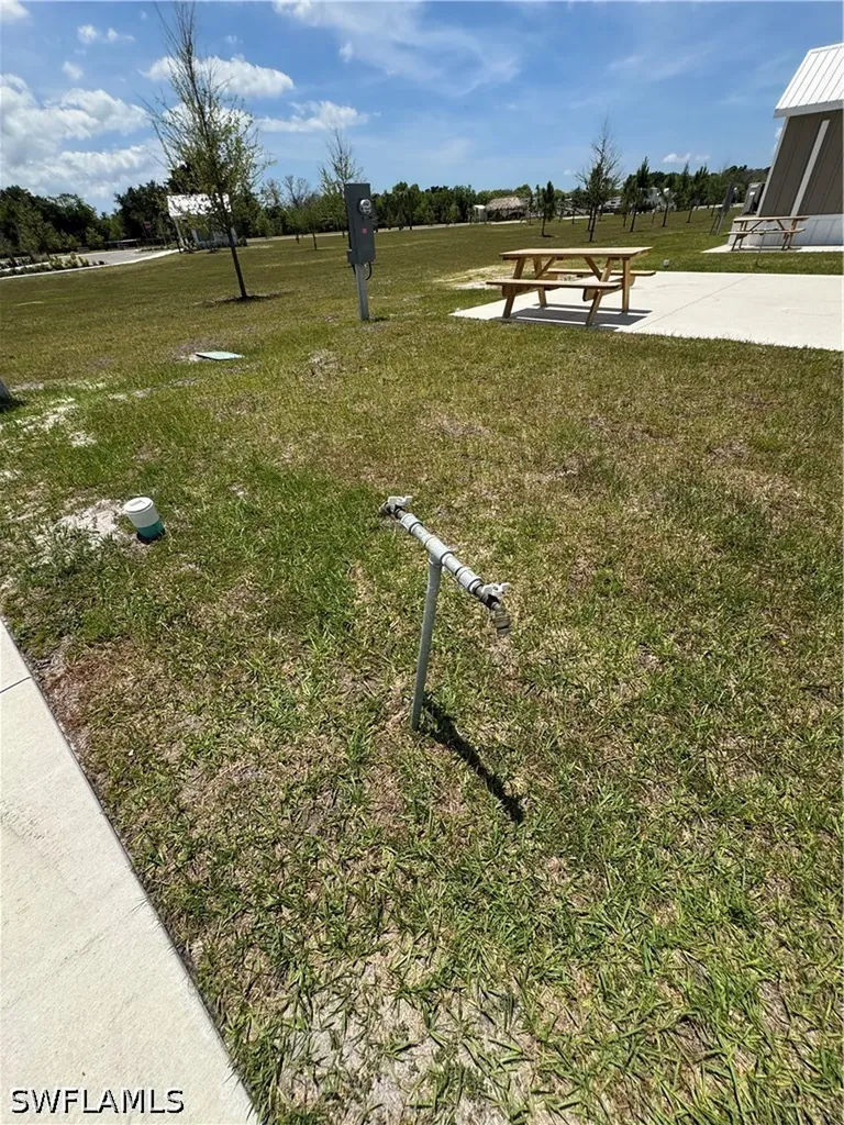 220 Riverclub Court Punta Gorda FL 33982