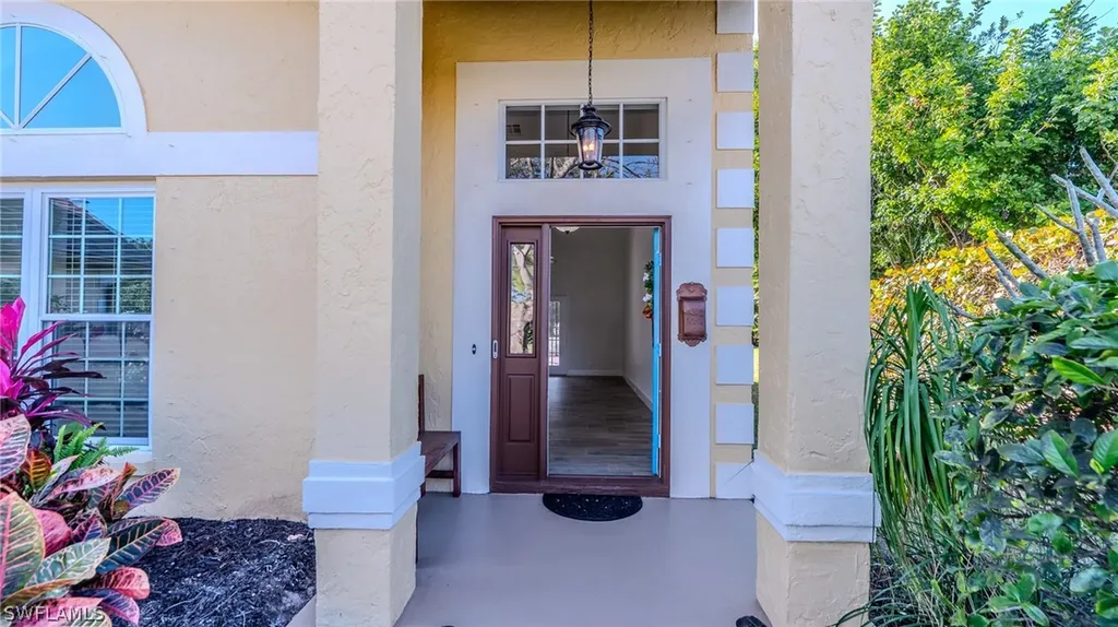 22614 Forest View Drive Estero FL 33928