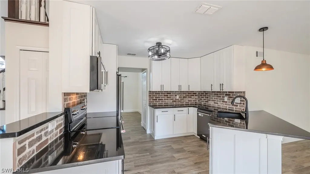 22614 Forest View Drive Estero FL 33928
