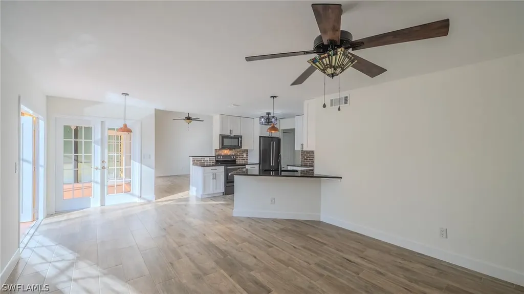 22614 Forest View Drive Estero FL 33928
