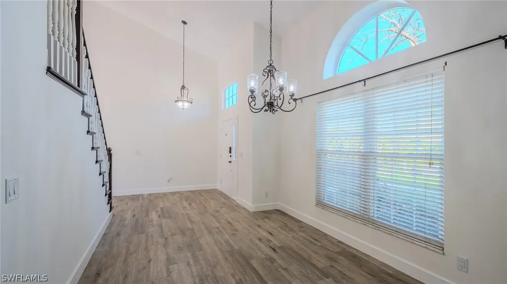 22614 Forest View Drive Estero FL 33928