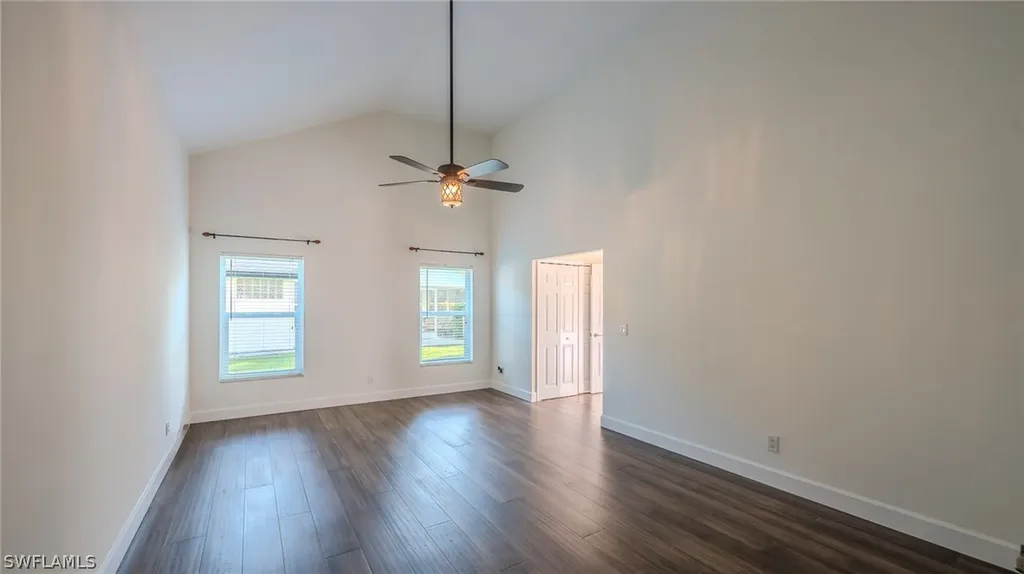 22614 Forest View Drive Estero FL 33928
