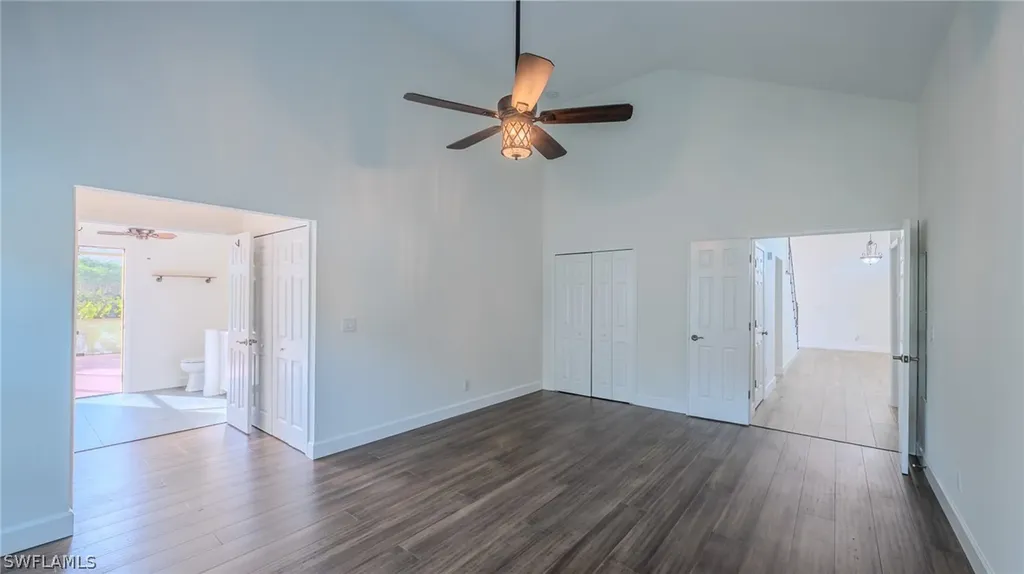 22614 Forest View Drive Estero FL 33928