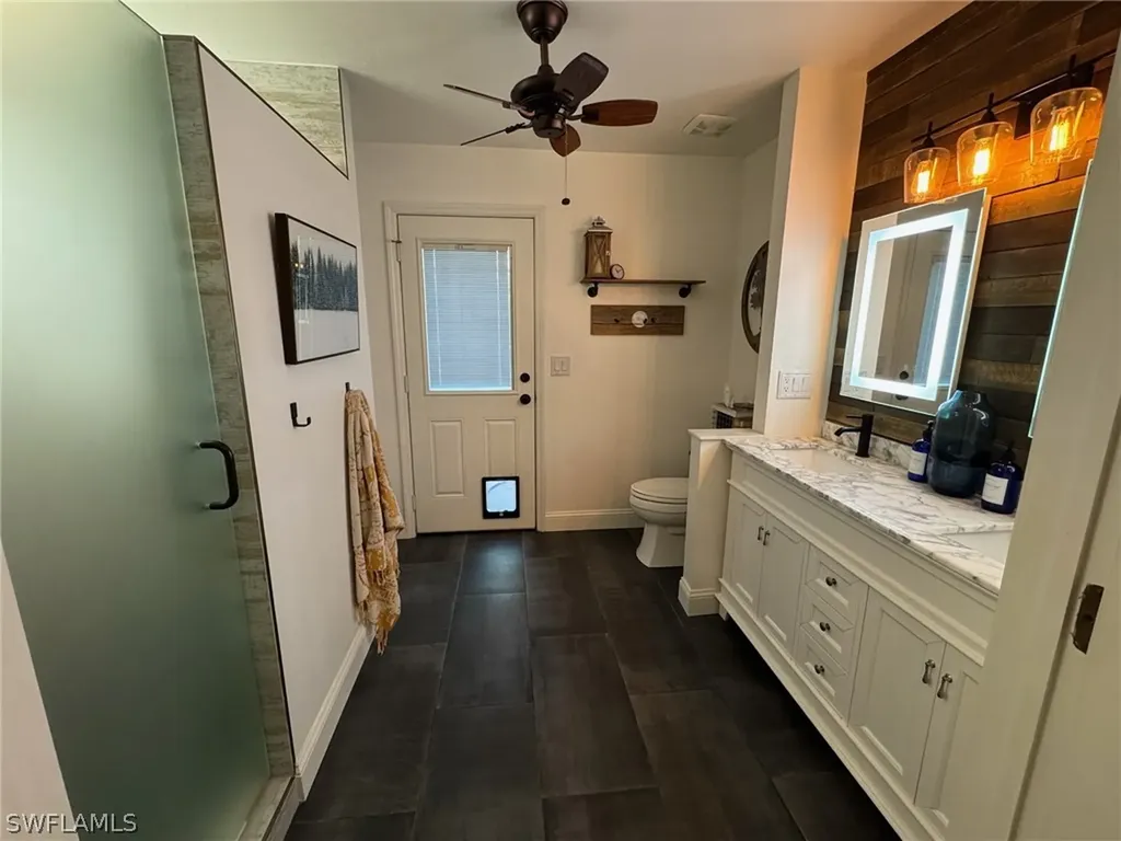 22614 Forest View Drive Estero FL 33928