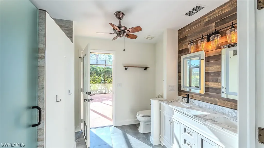 22614 Forest View Drive Estero FL 33928