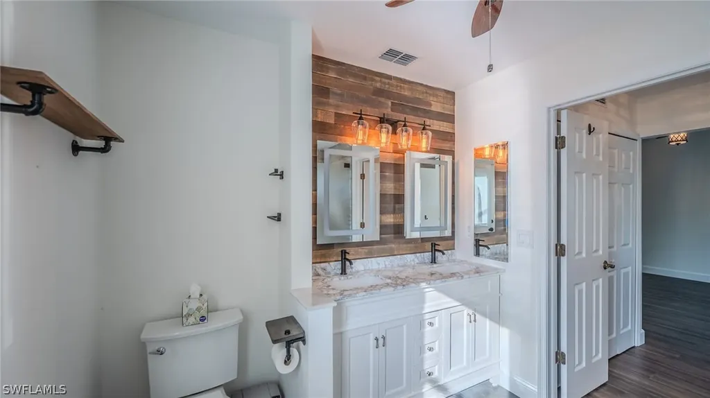 22614 Forest View Drive Estero FL 33928