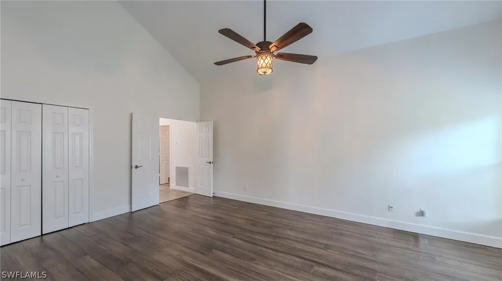 22614 Forest View Drive Estero FL 33928