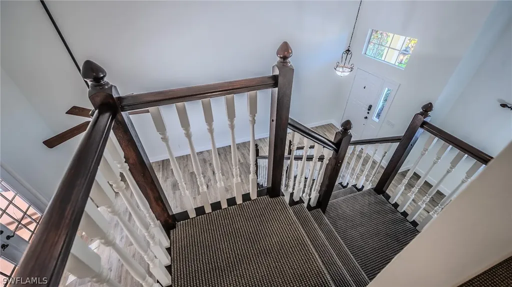 22614 Forest View Drive Estero FL 33928