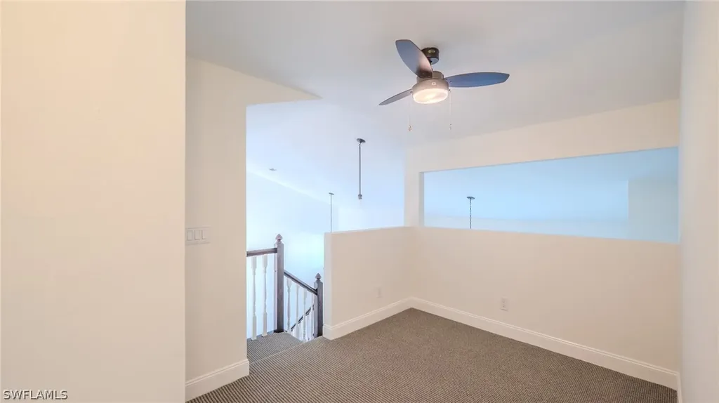 22614 Forest View Drive Estero FL 33928