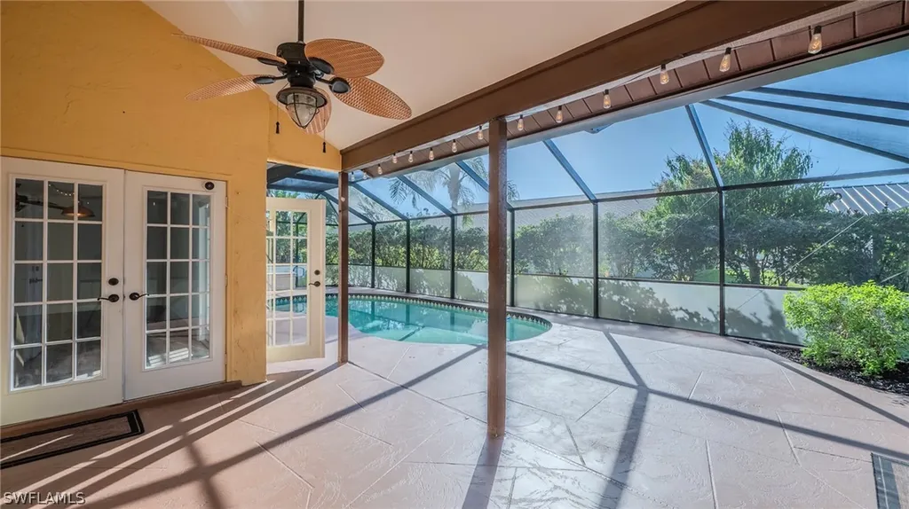 22614 Forest View Drive Estero FL 33928