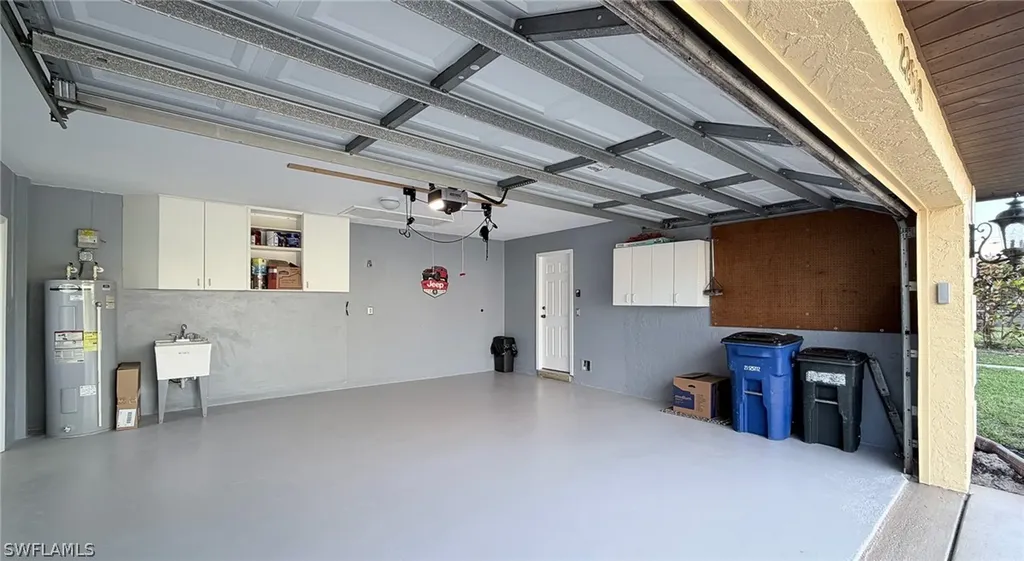 22614 Forest View Drive Estero FL 33928