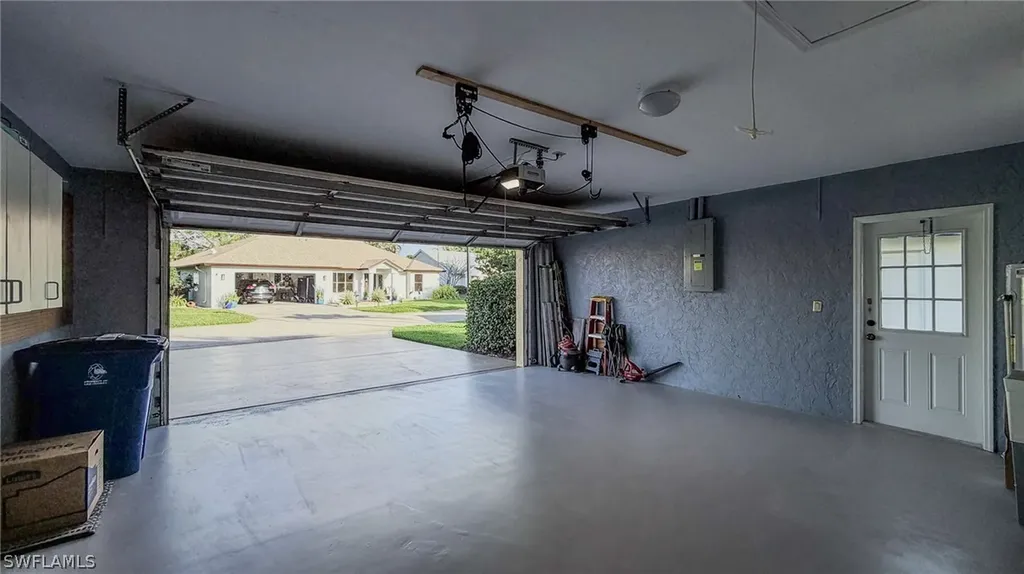 22614 Forest View Drive Estero FL 33928