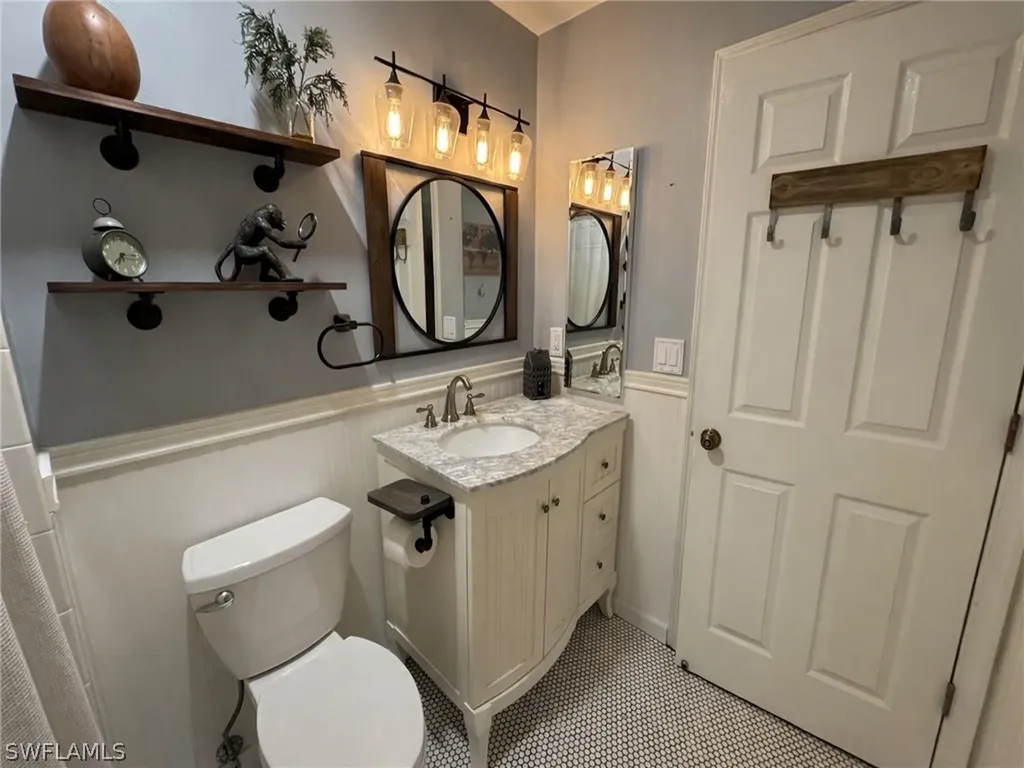 22614 Forest View Drive Estero FL 33928
