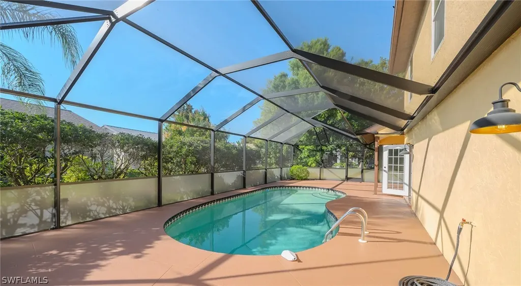 22614 Forest View Drive Estero FL 33928
