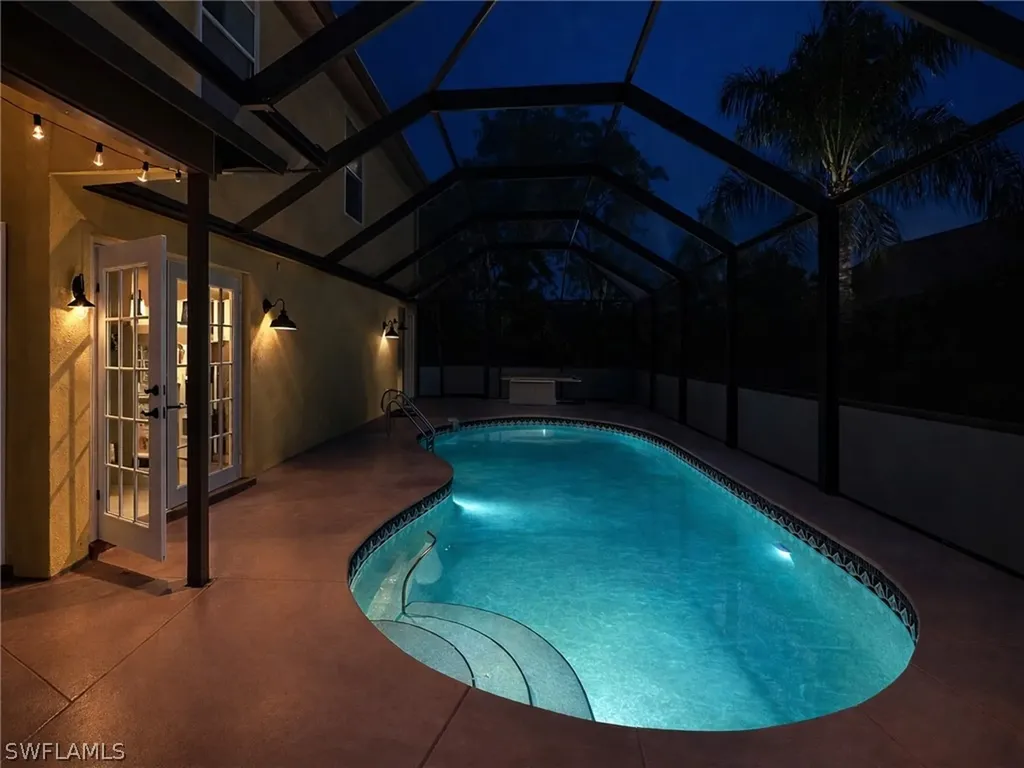 22614 Forest View Drive Estero FL 33928