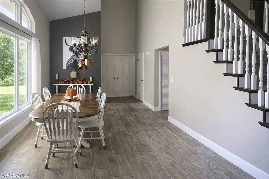 22614 Forest View Drive Estero FL 33928