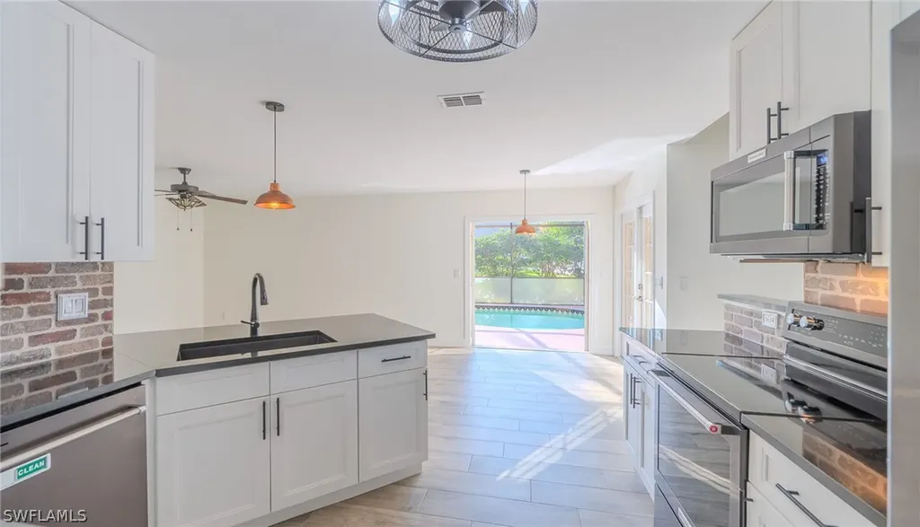 22614 Forest View Drive Estero FL 33928