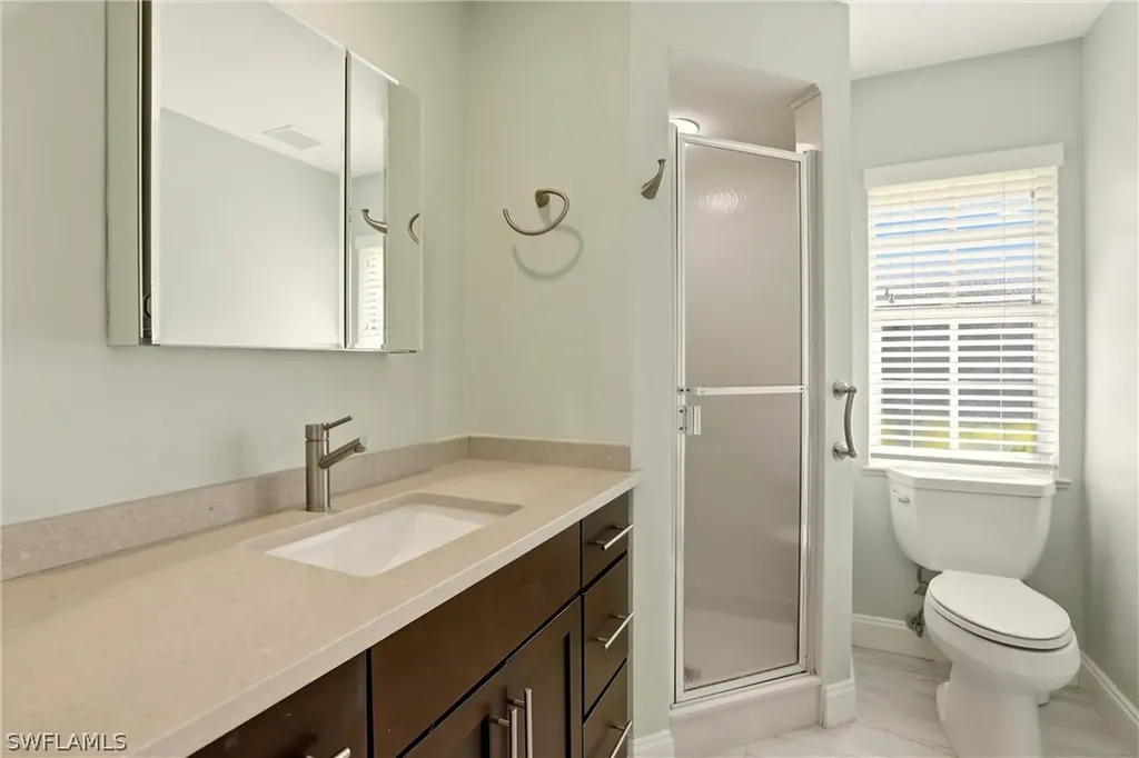4282 Longshore Way N Naples FL 34119