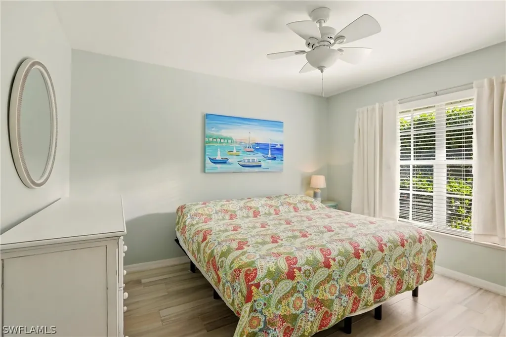 4282 Longshore Way N Naples FL 34119