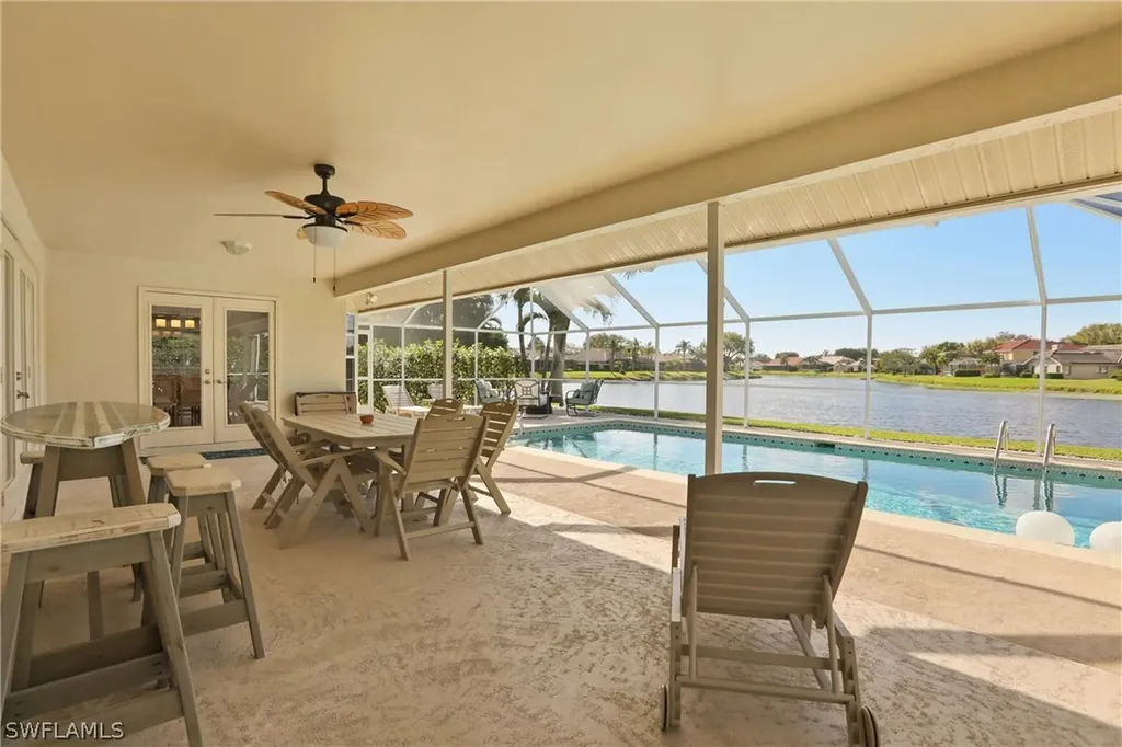 4282 Longshore Way N Naples FL 34119