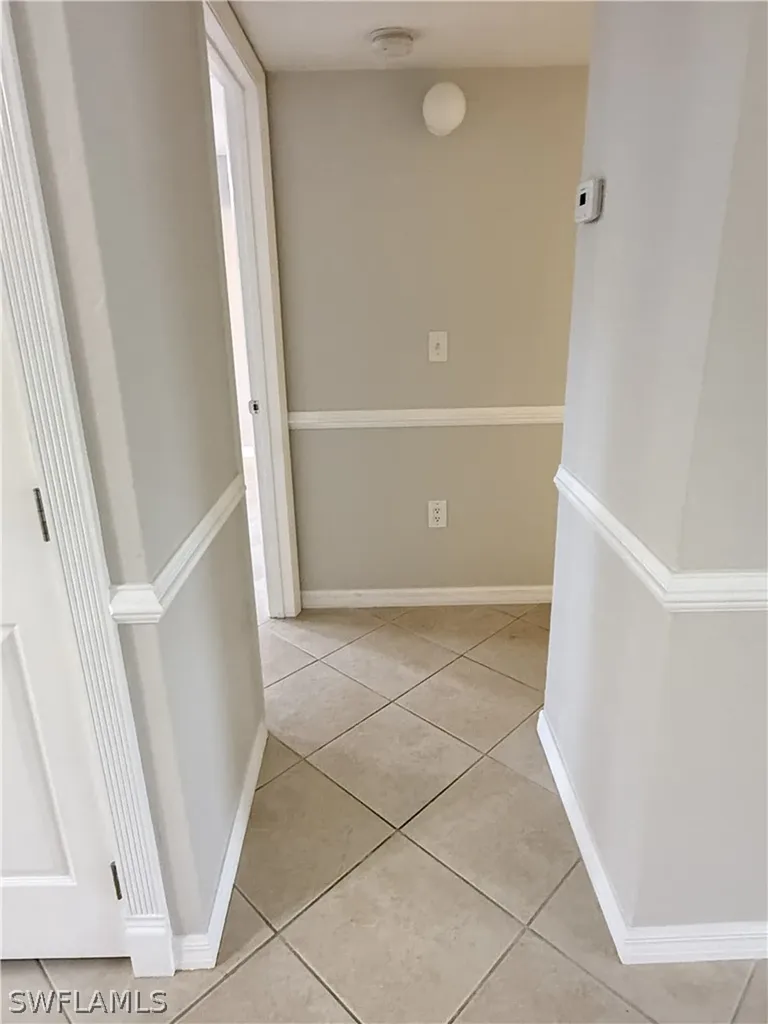 12630 Kenwood Lane Fort Myers FL 33907