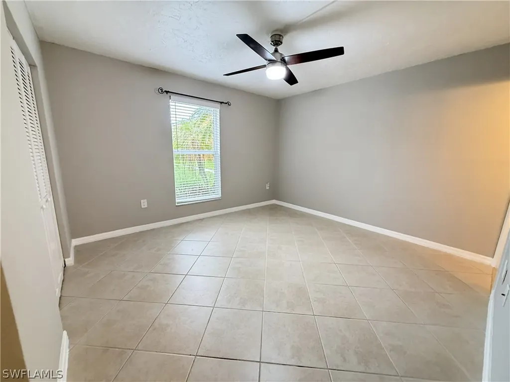 12630 Kenwood Lane Fort Myers FL 33907