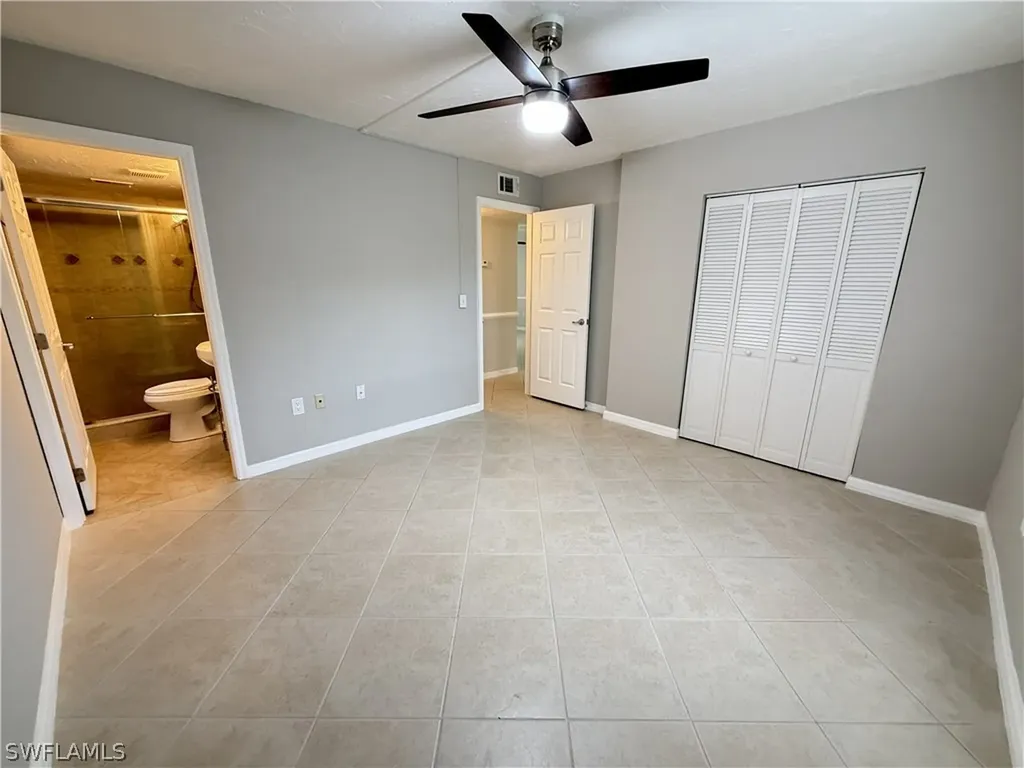 12630 Kenwood Lane Fort Myers FL 33907