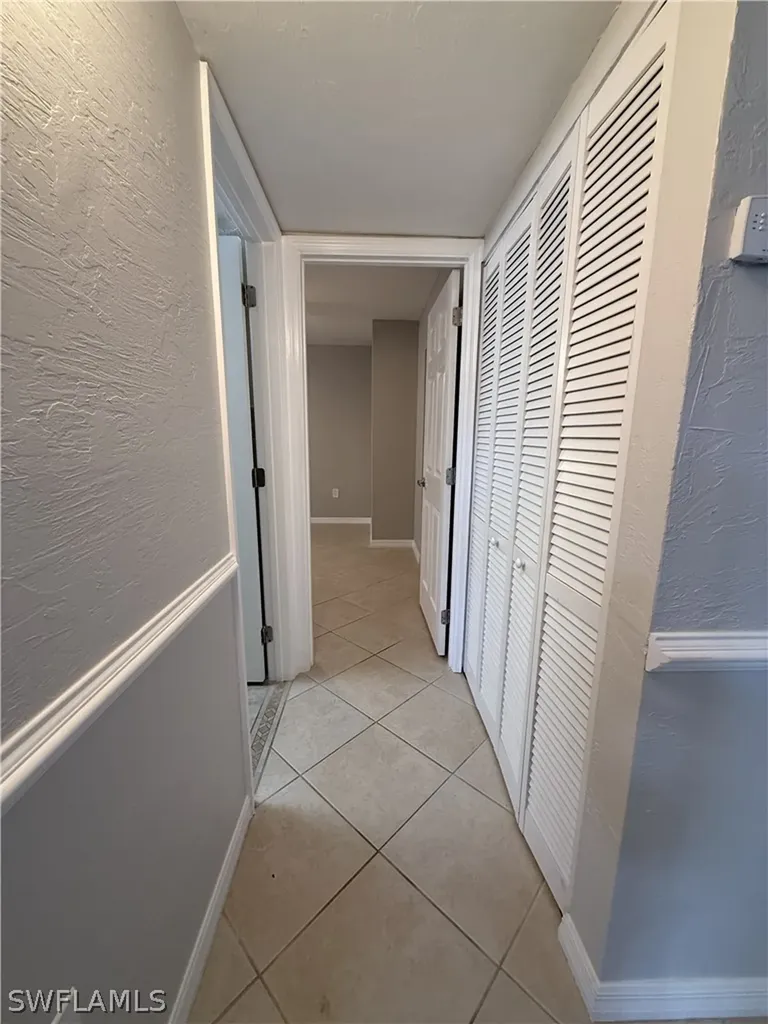 12630 Kenwood Lane Fort Myers FL 33907