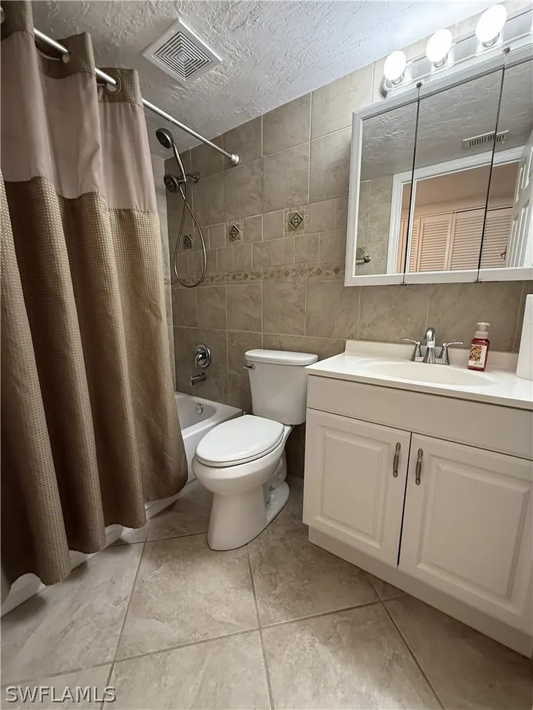 12630 Kenwood Lane Fort Myers FL 33907