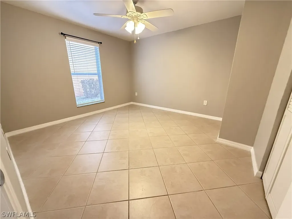 12630 Kenwood Lane Fort Myers FL 33907