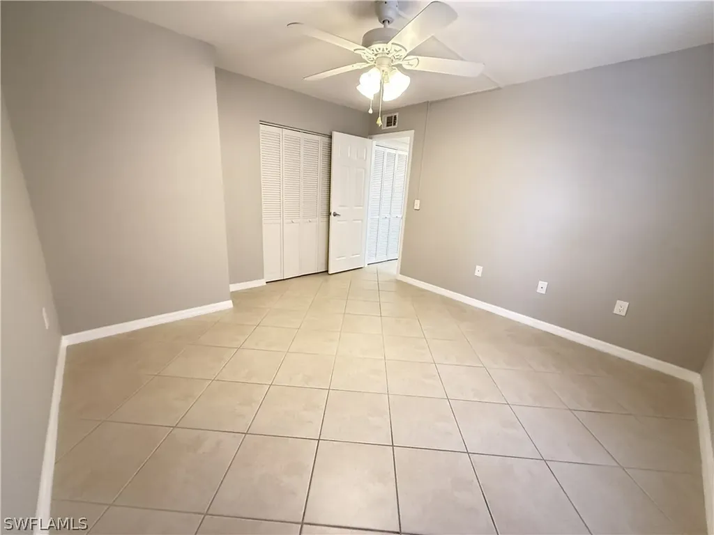 12630 Kenwood Lane Fort Myers FL 33907