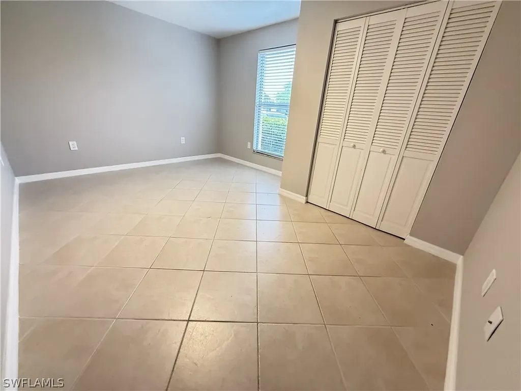 12630 Kenwood Lane Fort Myers FL 33907