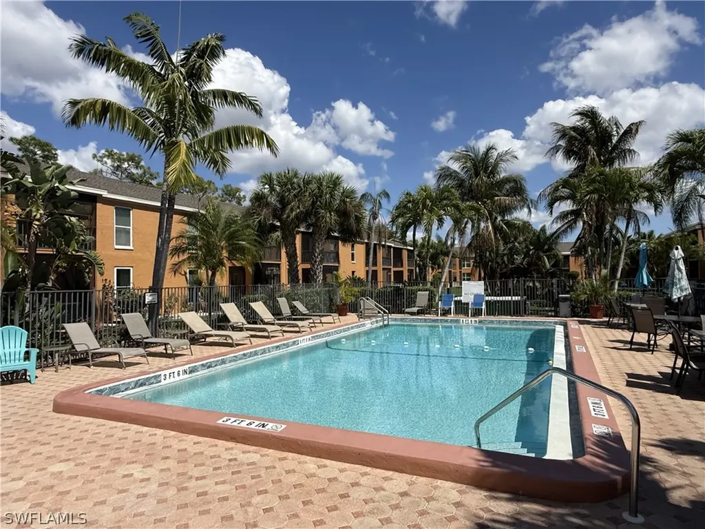 12630 Kenwood Lane Fort Myers FL 33907