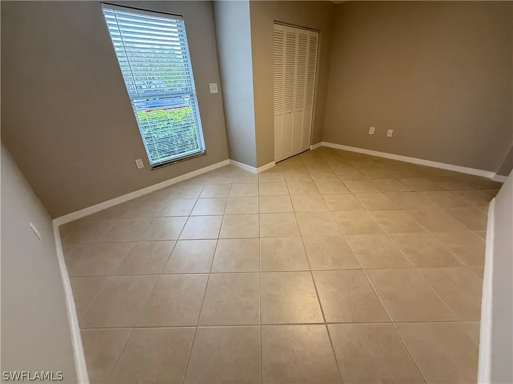 12630 Kenwood Lane Fort Myers FL 33907