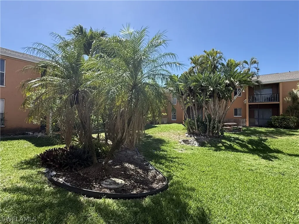 12630 Kenwood Lane Fort Myers FL 33907