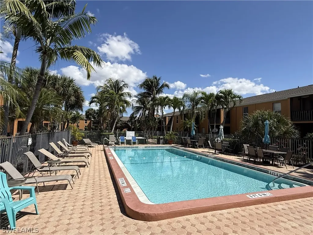 12630 Kenwood Lane Fort Myers FL 33907