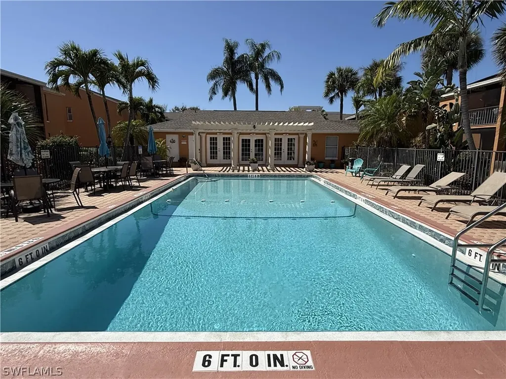 12630 Kenwood Lane Fort Myers FL 33907
