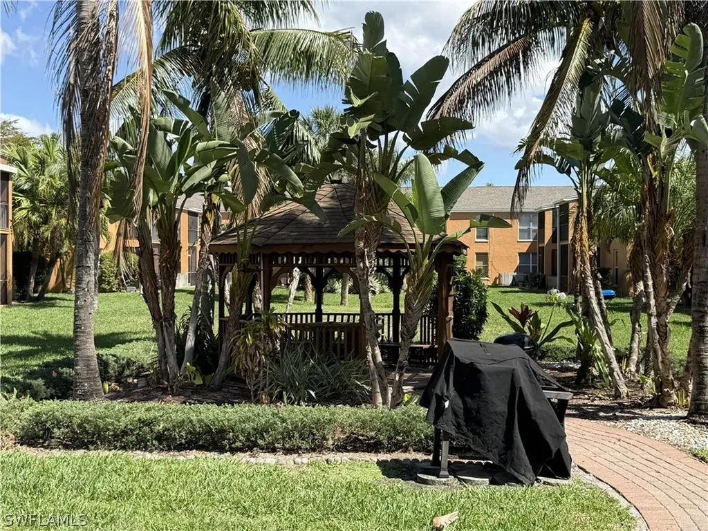 12630 Kenwood Lane Fort Myers FL 33907