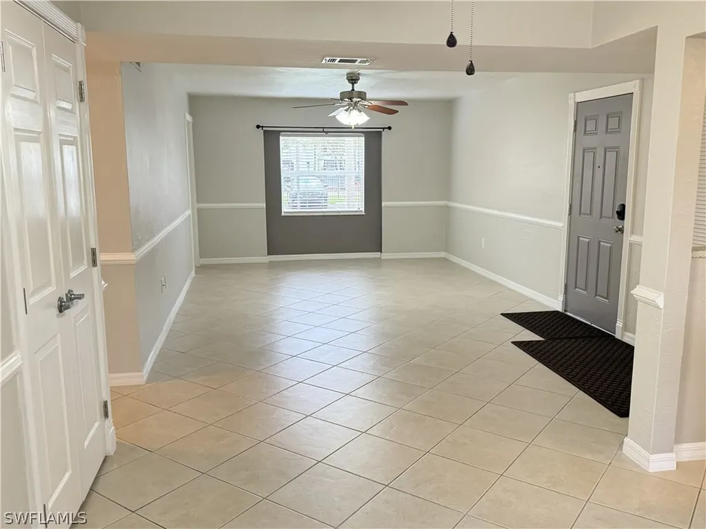 12630 Kenwood Lane Fort Myers FL 33907