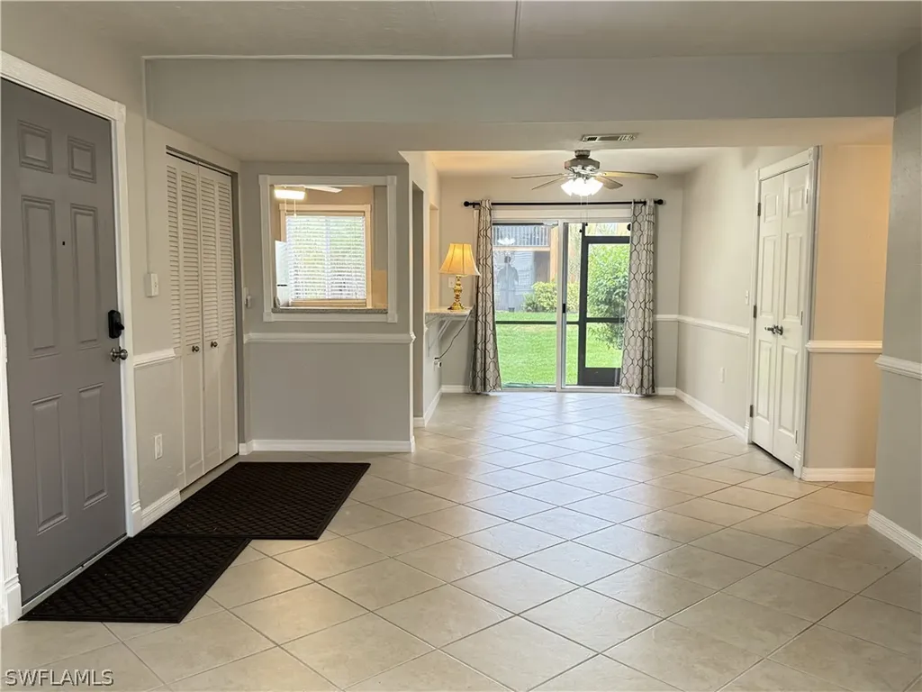 12630 Kenwood Lane Fort Myers FL 33907
