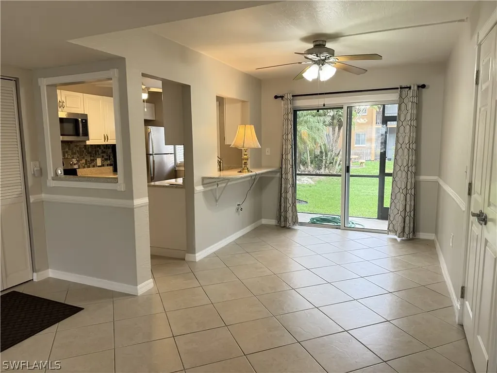 12630 Kenwood Lane Fort Myers FL 33907