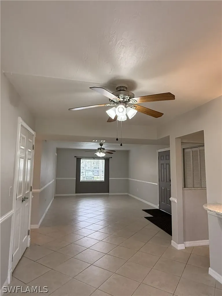 12630 Kenwood Lane Fort Myers FL 33907