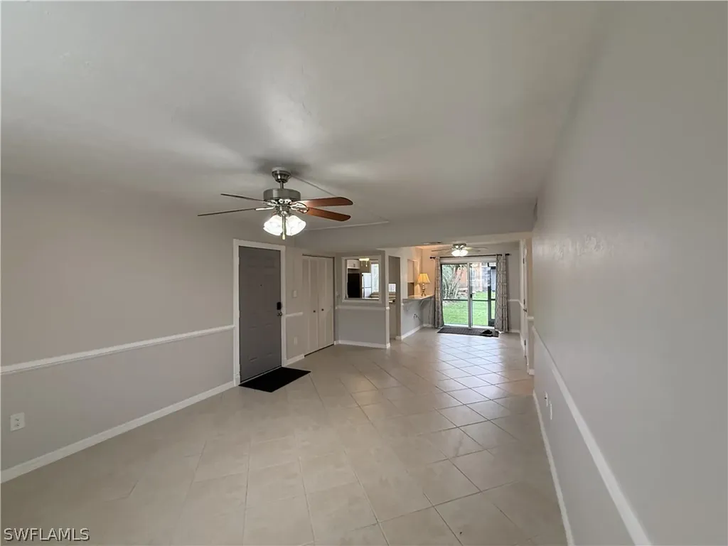 12630 Kenwood Lane Fort Myers FL 33907